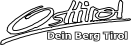 Dein Berg Tirol
